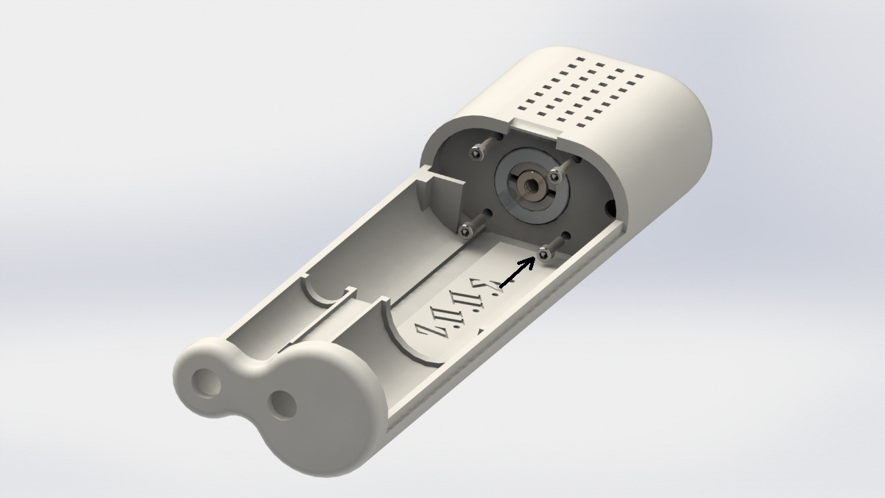 external image 1ljhtddgsOrtpWtzNAxDd