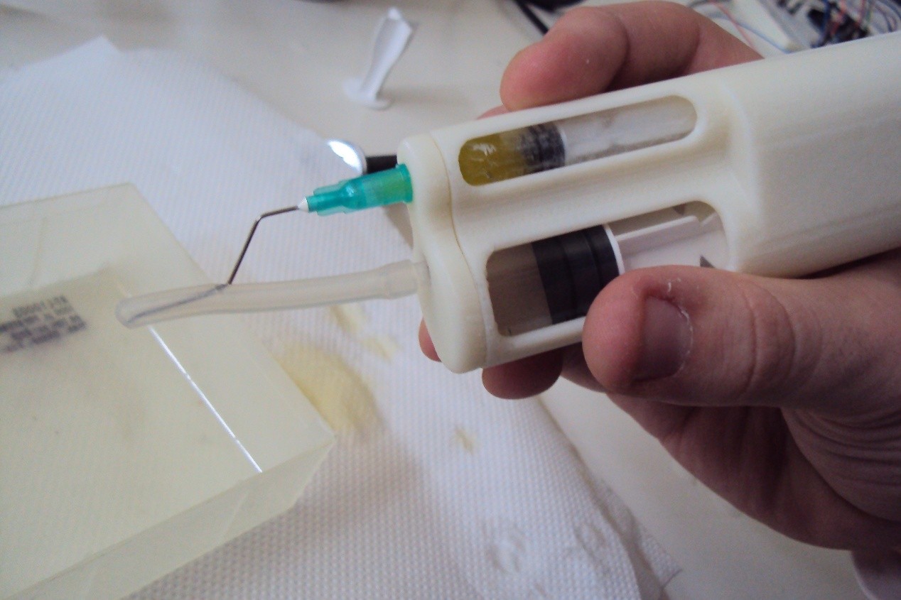 external image 39FecubE3kavkqKF2yrhb6