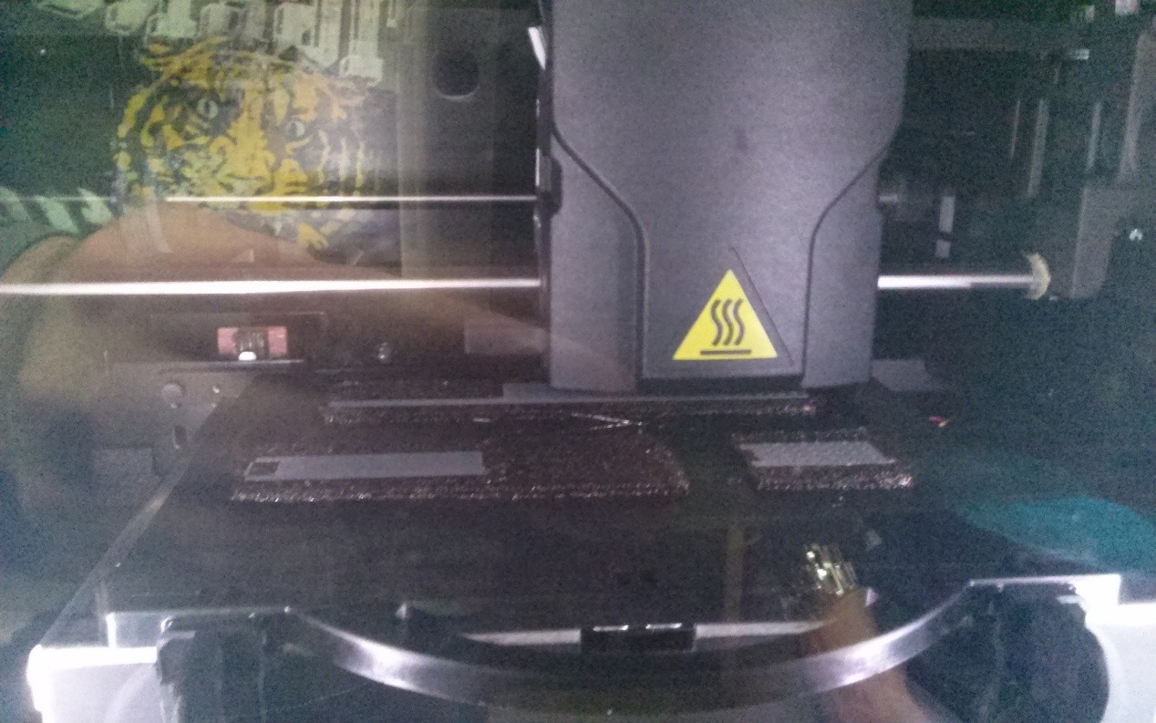 external image 3edr5HGPsKMEexqhwU2SE