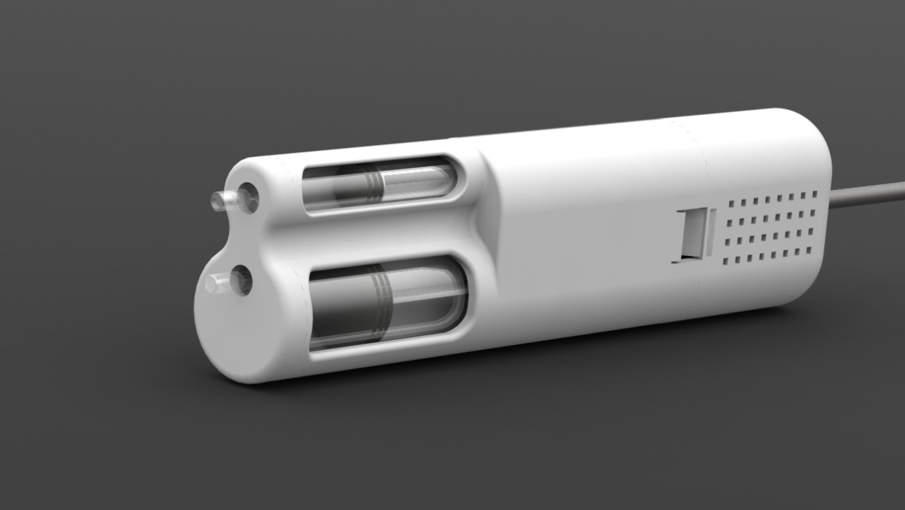 external image 8mJiu2YhxGVCq69z9MrkZ1