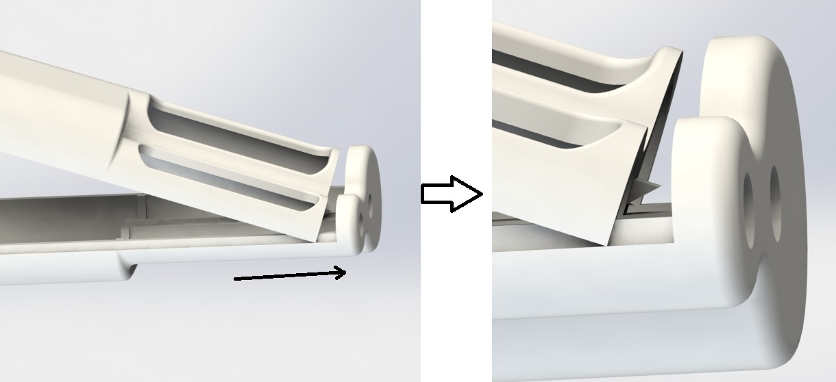 external image 8tR9A0NiuogabcnbTI4b4