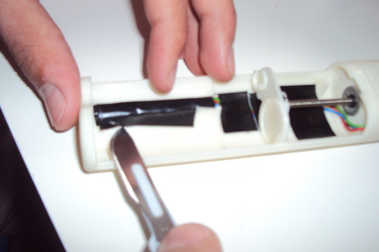 external image 9FL7uuCqP0rcVqgaH3Lqa4