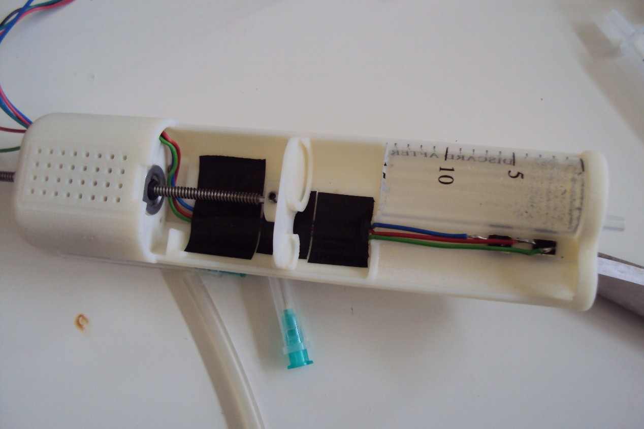 external image 9PPCrm5uzQvJEcL1AupZ12