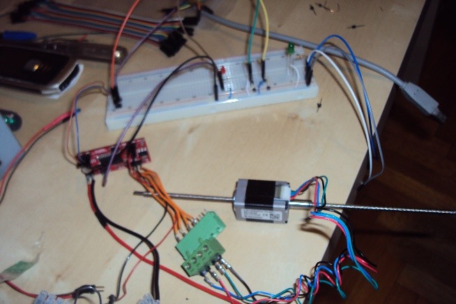 external image EgR1i78DpB3AbREkLw4sg1