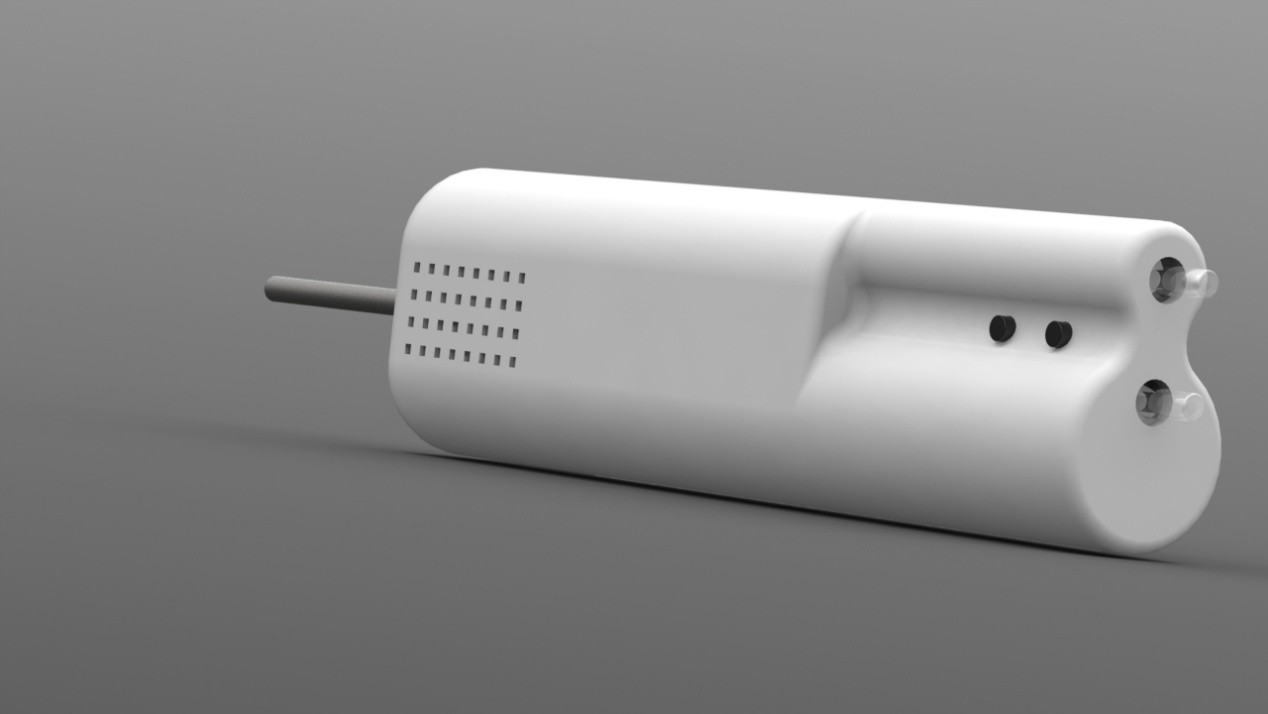 external image EzSyRaU9f7szhy1cSwMzc