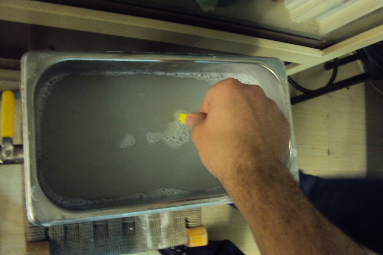 external image GzXDH43PNWinC4ksyaF795