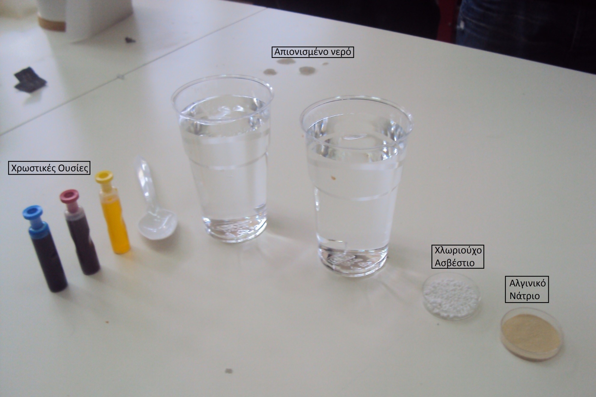 external image Hwj87DzpVLfv4DJTXLPMO4