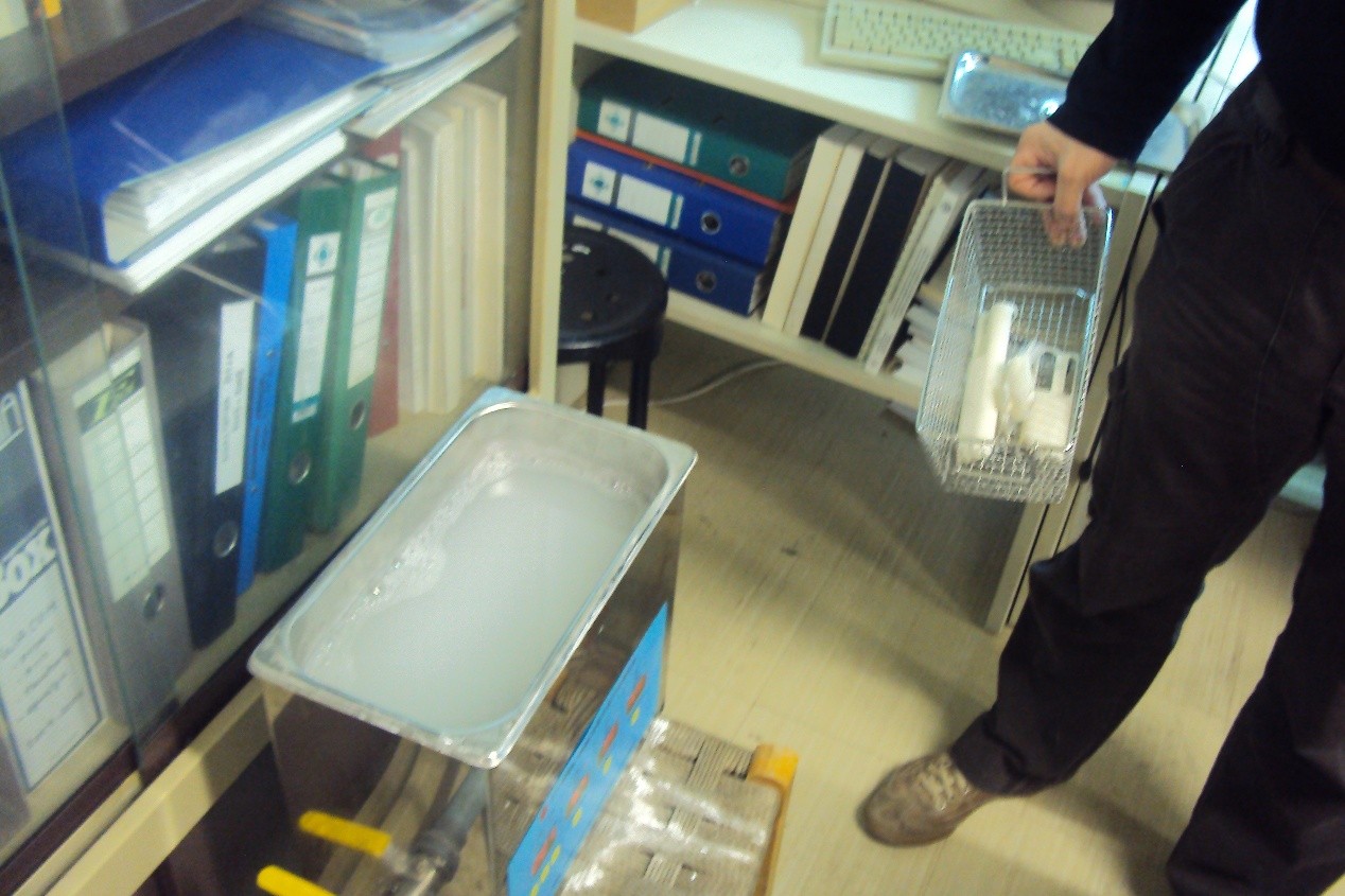 external image JmIB5DcR6A4T85ErPS9Wq