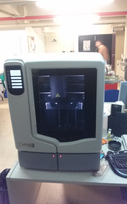 external image LTTrCYQDApibv7rKtGmoS4