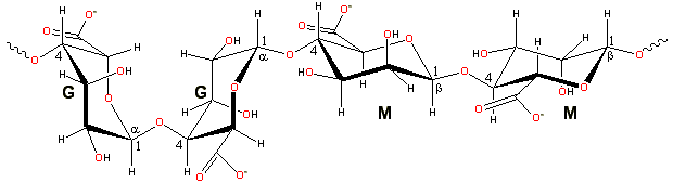 external image O3wN9WJTcQT3nPQWcxr532