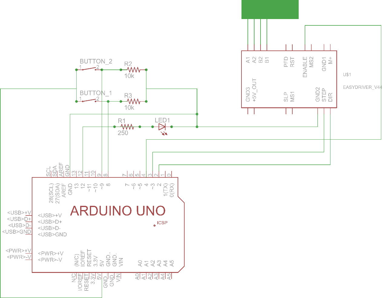 external image OSL0EU5K8SoJxEcV1GODC7