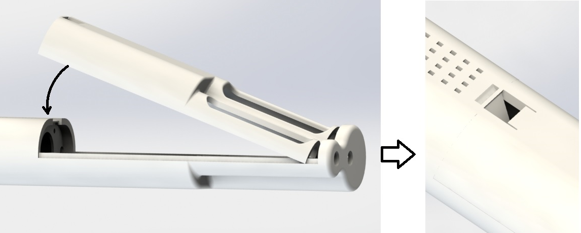 external image PKIFpNohUaMjZ87qpJfIN1