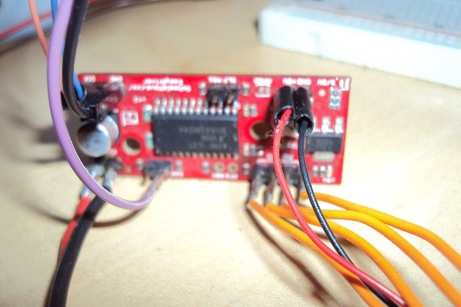 external image PVReofPQmKSQIE9EV0xPa5