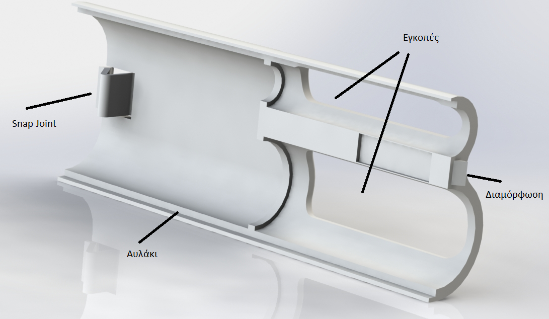 external image Ru1EpLRU87VNmwtzjfhOB7