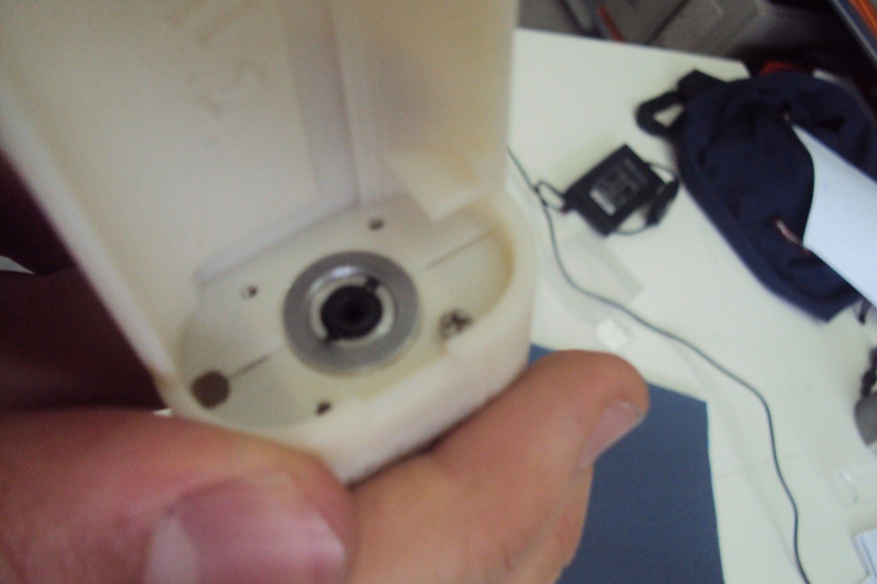 external image XP2JZMgD6xBxGXlTJ8ts52