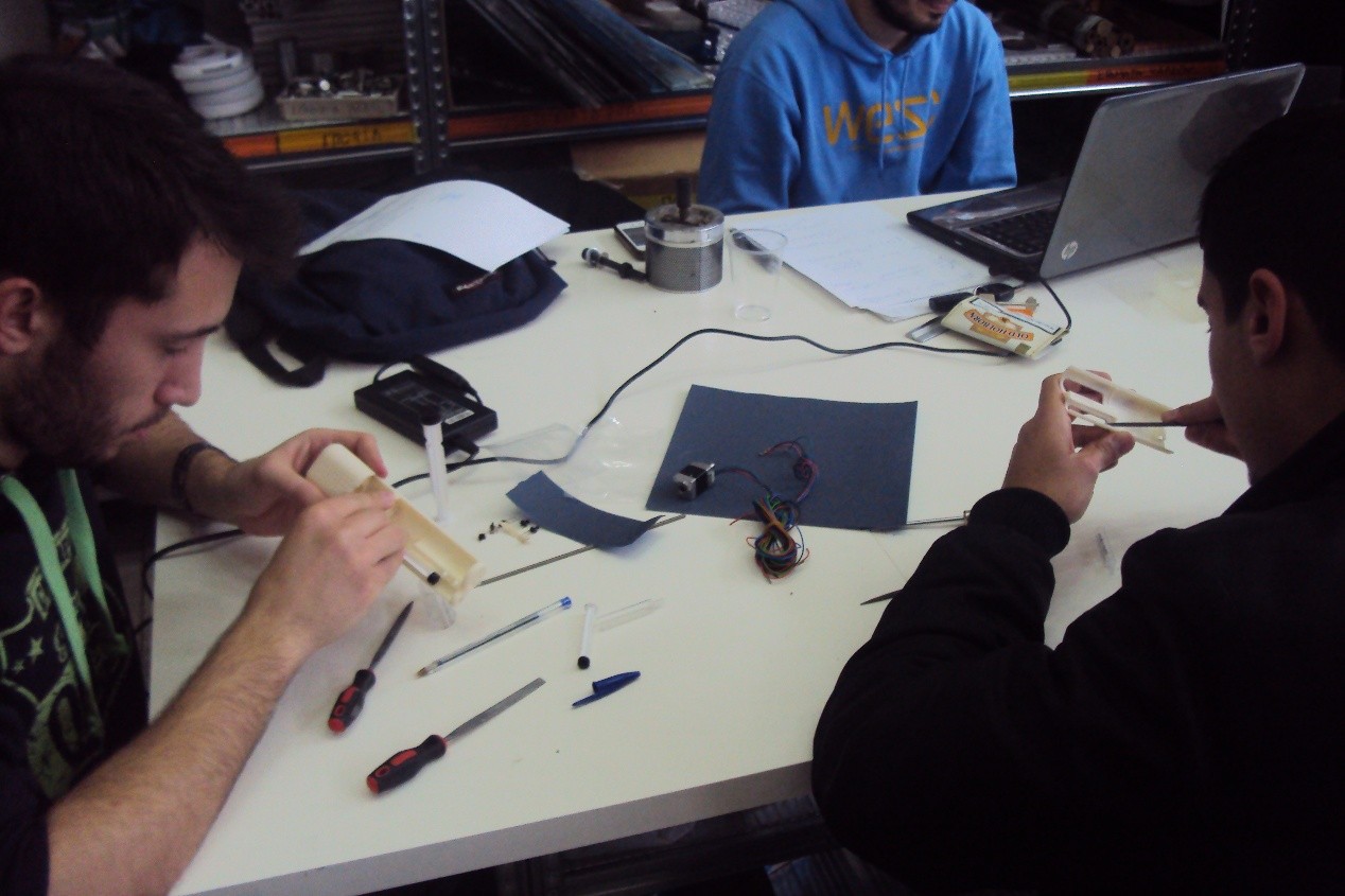 external image YOuR2ZfcUUQGHsWm1sXeo3