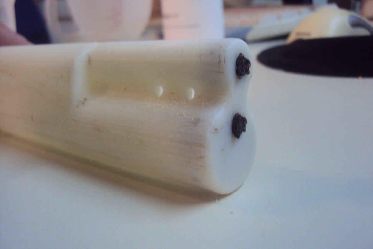 external image cgZle1EQ0bajq5ZGl6SfR3