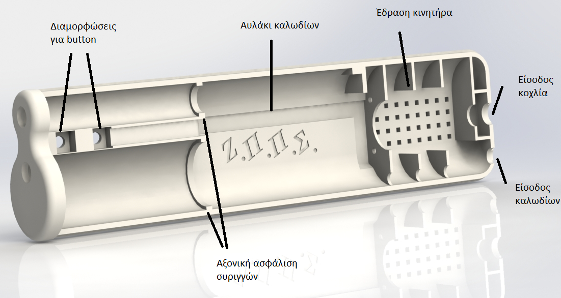 external image lGVLP4QTdxiOor33eBwGg3