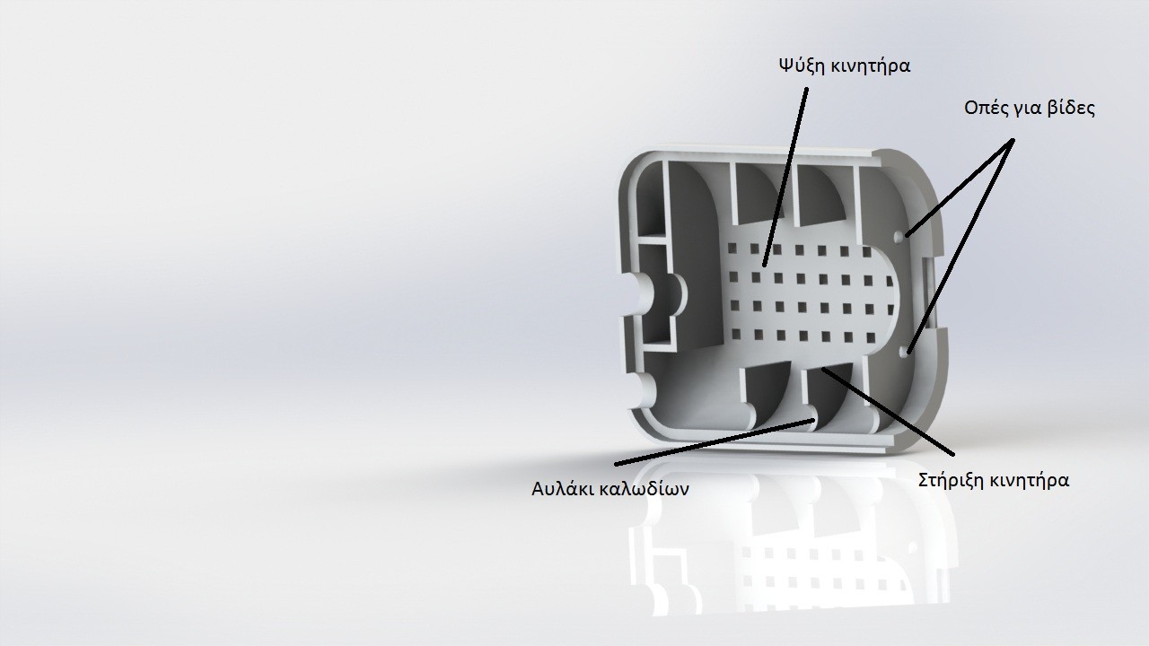 external image lsy3aqktbS9DyOTfg5Gfk3