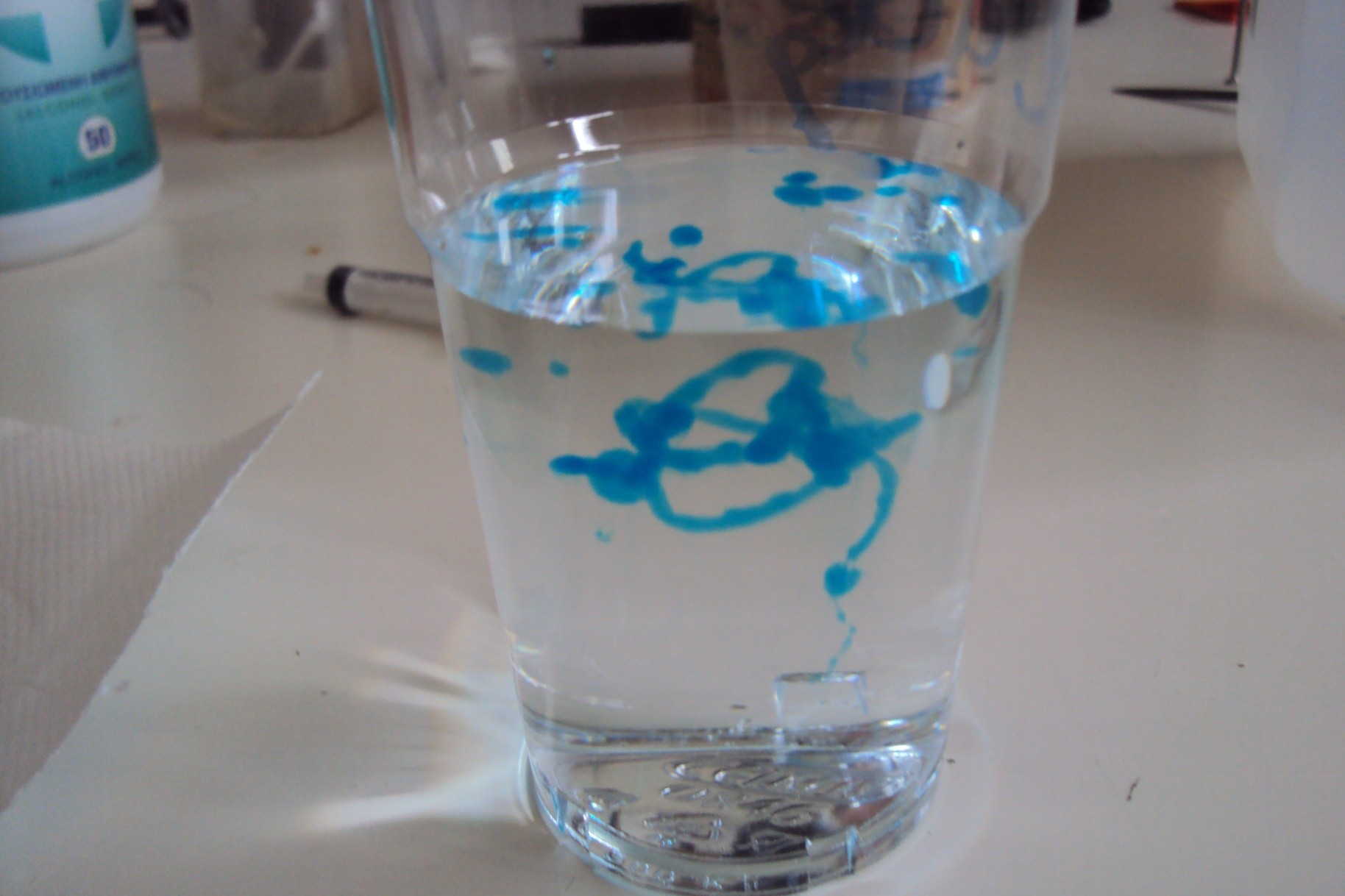 external image px8vIuAfiPyuFwXv4vayb3