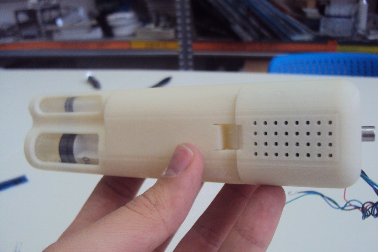 external image qbxGeC9f75aeCe1WrR4W04