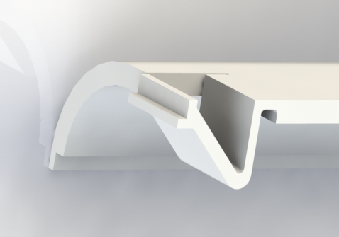 external image uY0ewsoZAgtzkjRTHgqV66