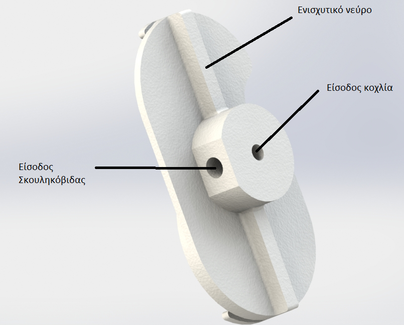 external image uZuMFc4zk5OKAfb34NH672