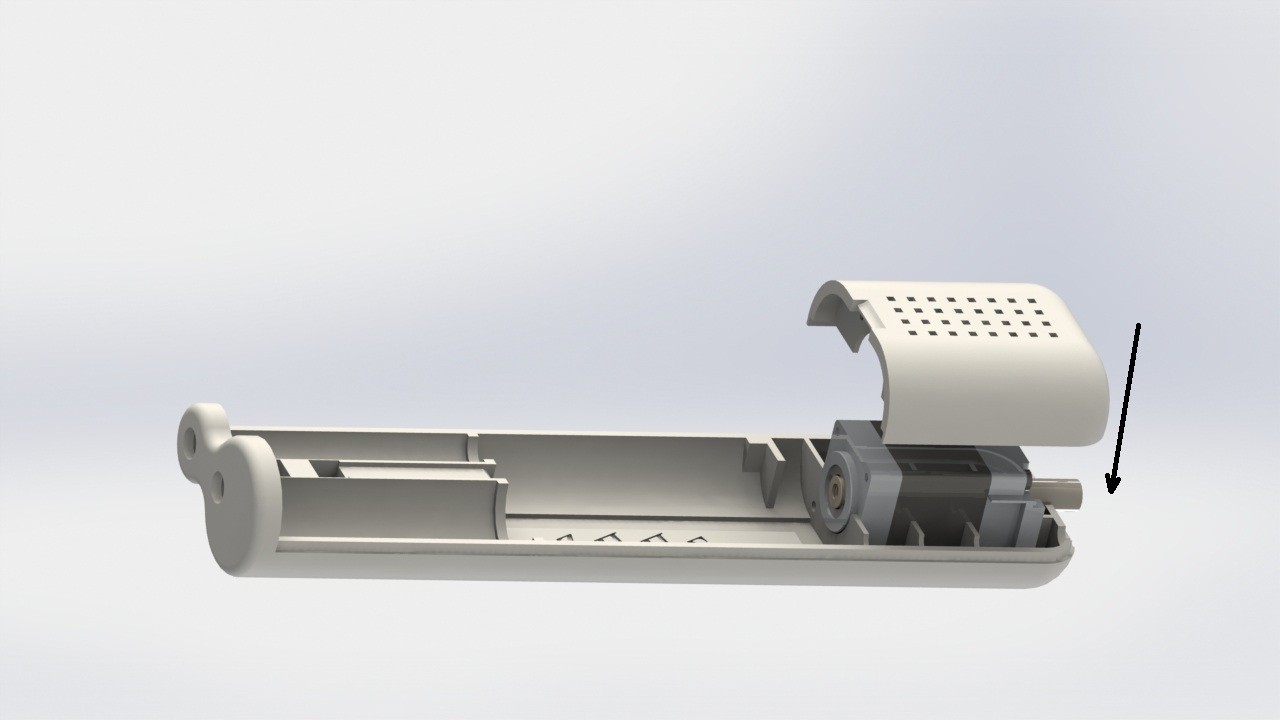 external image vFq2NAZiCWICSBr7sF5982